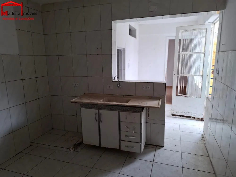 Casa, 2 quartos, 150 m² - Foto 7