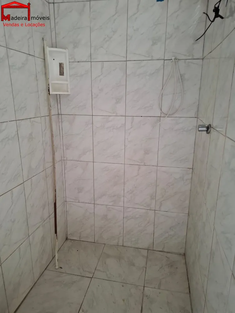 Casa, 2 quartos, 150 m² - Foto 8