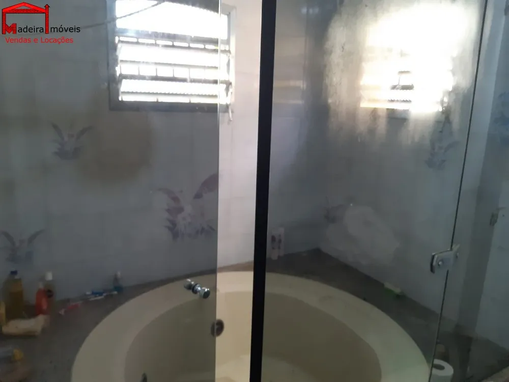 Sobrado, 3 quartos, 300 m² - Foto 3