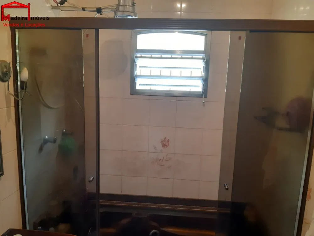 Sobrado, 3 quartos, 300 m² - Foto 6