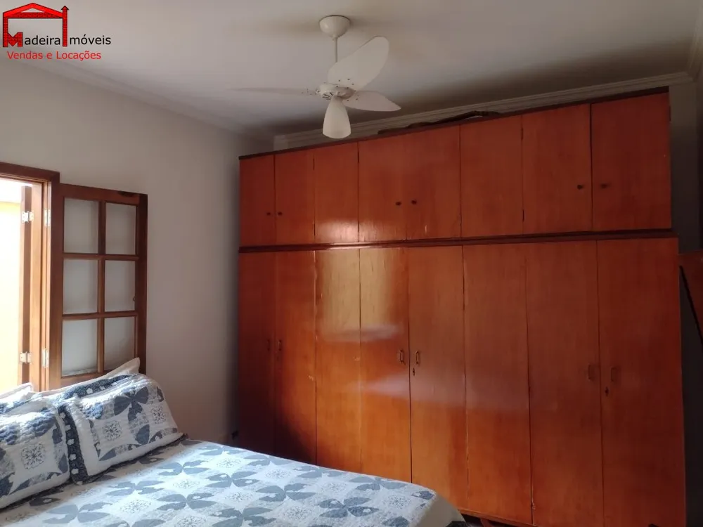 Sobrado, 2 quartos, 75 m² - Foto 11