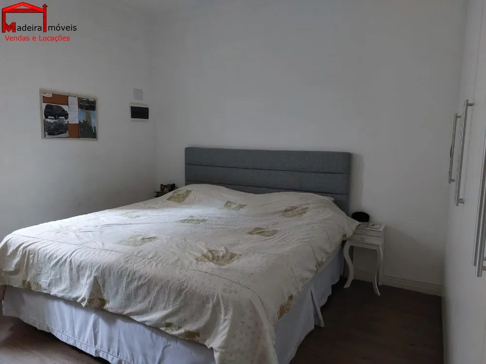 Sobrado, 2 quartos, 159 m² - Foto 15