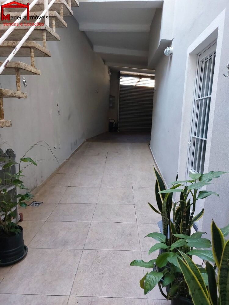Sobrado, 2 quartos - Foto 5