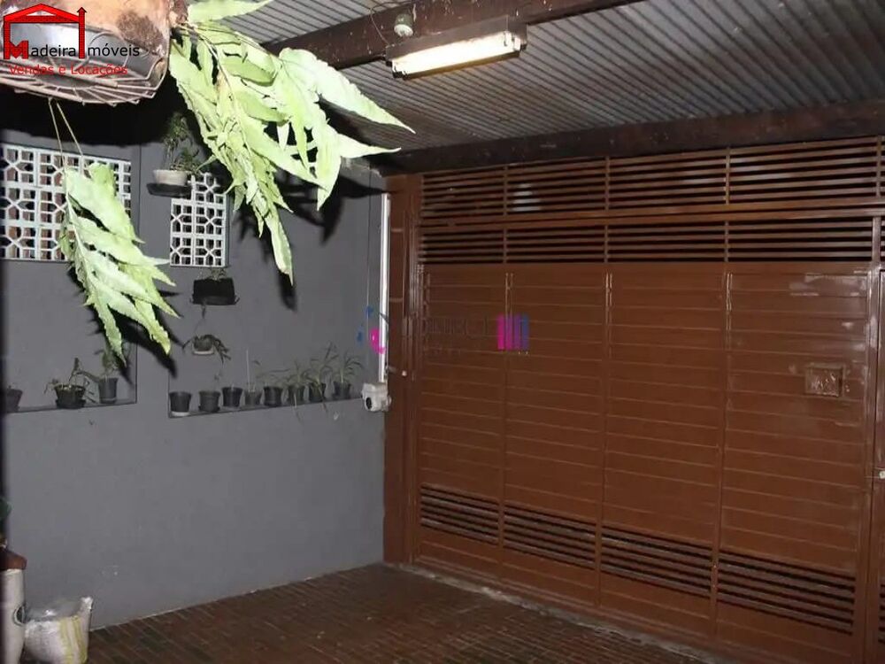 Sobrado, 2 quartos - Foto 12