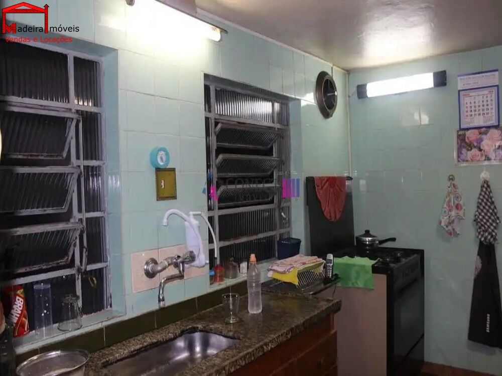 Sobrado, 2 quartos - Foto 3