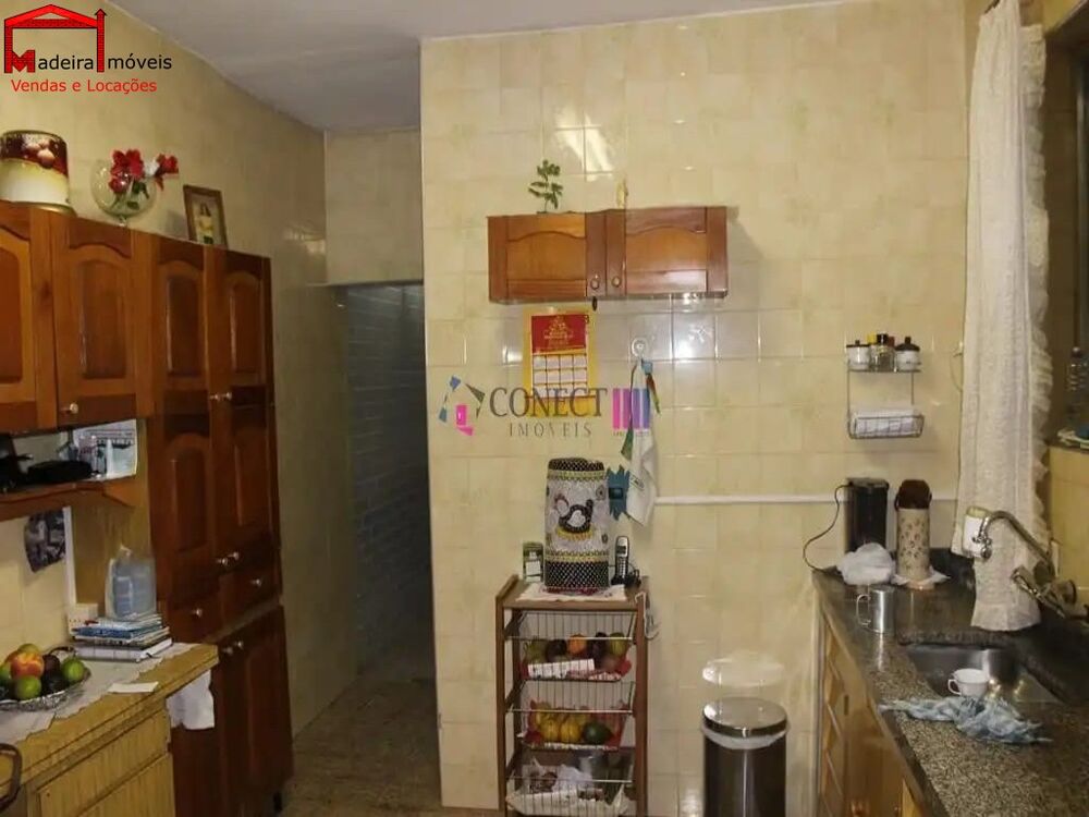 Sobrado, 2 quartos - Foto 2