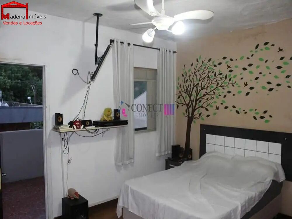 Sobrado, 2 quartos - Foto 4