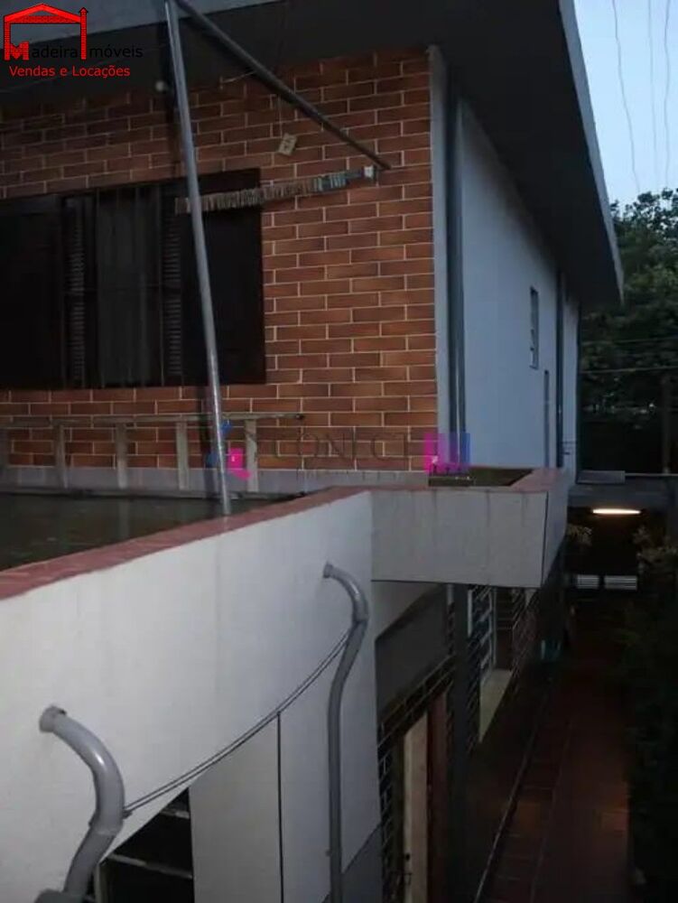 Sobrado, 2 quartos - Foto 10