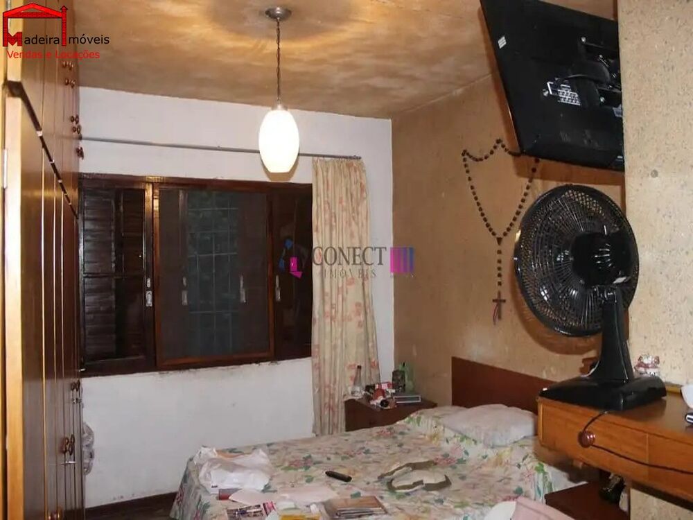 Sobrado, 2 quartos - Foto 7