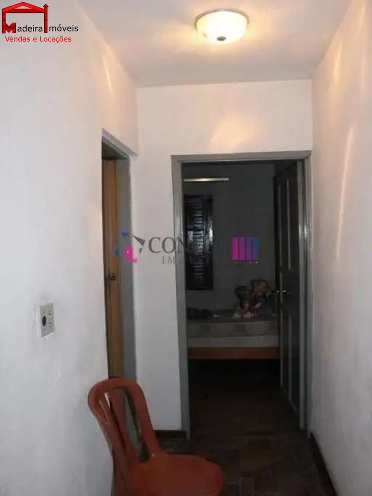 Sobrado, 2 quartos - Foto 8