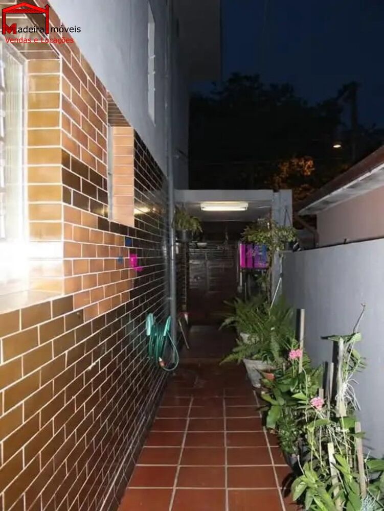 Sobrado, 2 quartos - Foto 11