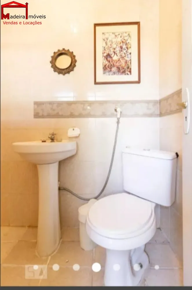 Casa, 2 quartos, 116 m² - Foto 5