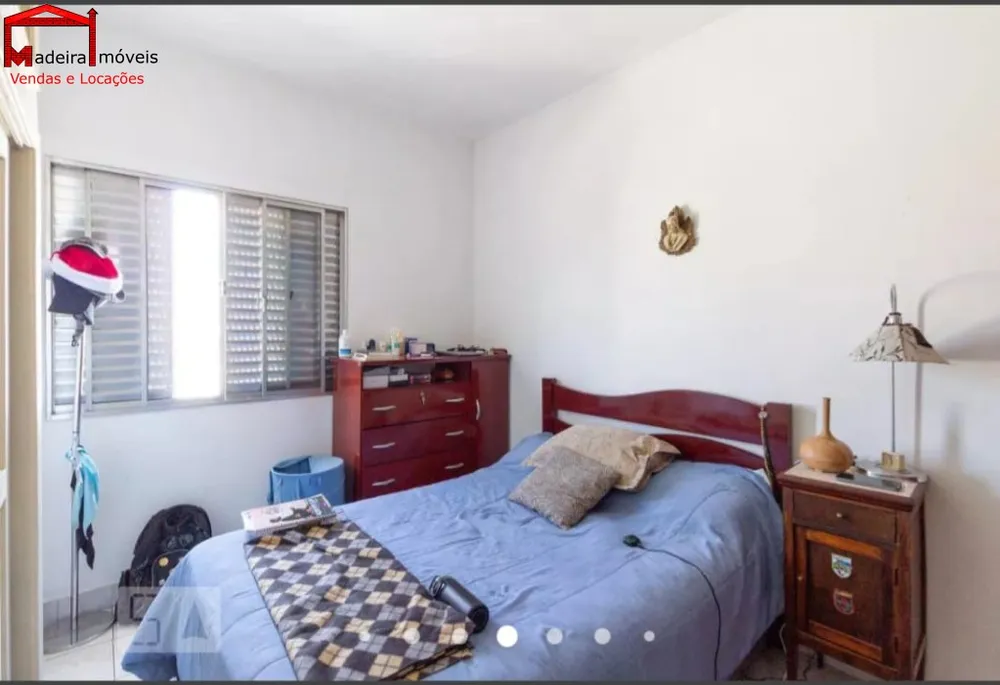 Casa, 2 quartos, 116 m² - Foto 6