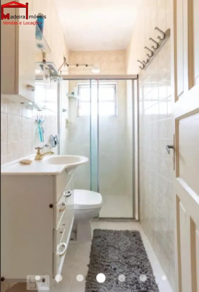 Casa, 2 quartos, 116 m² - Foto 4