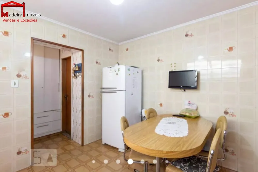 Casa, 2 quartos, 116 m² - Foto 13
