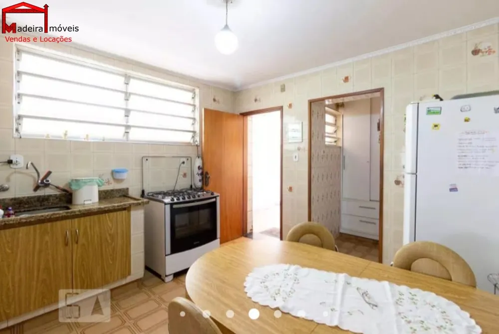 Casa, 2 quartos, 116 m² - Foto 16