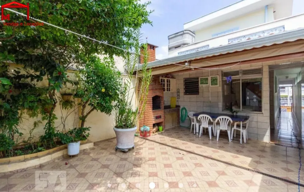 Casa, 2 quartos, 116 m² - Foto 8