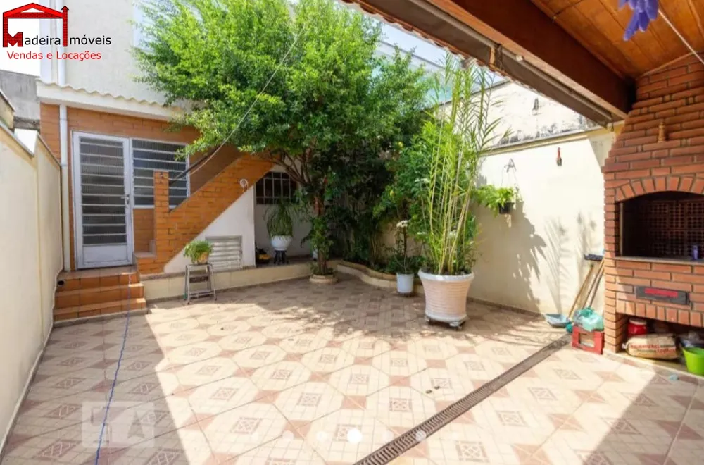 Casa, 2 quartos, 116 m² - Foto 12