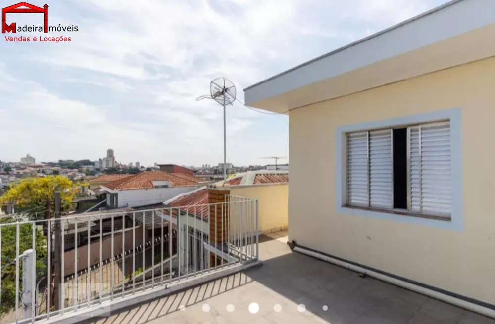 Casa, 2 quartos, 116 m² - Foto 1