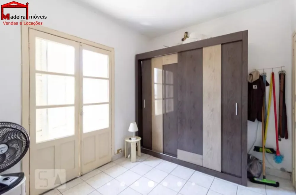 Casa, 2 quartos, 116 m² - Foto 10
