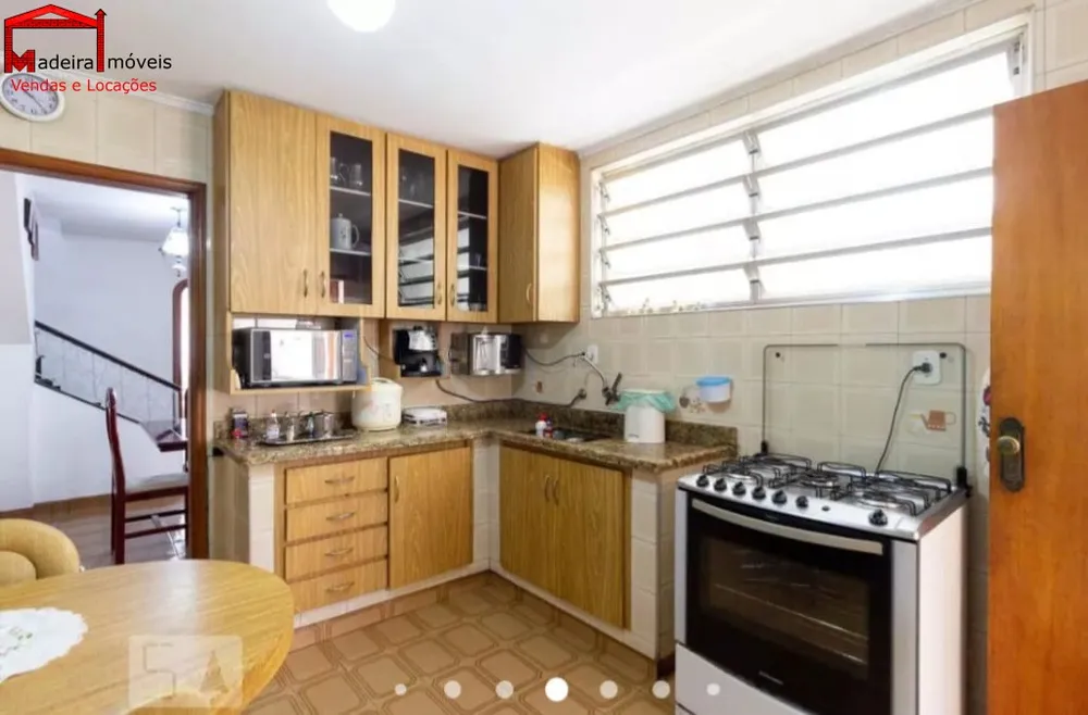 Casa, 2 quartos, 116 m² - Foto 14