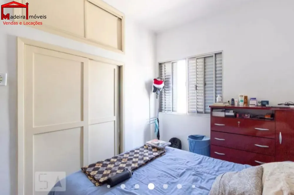 Casa, 2 quartos, 116 m² - Foto 15