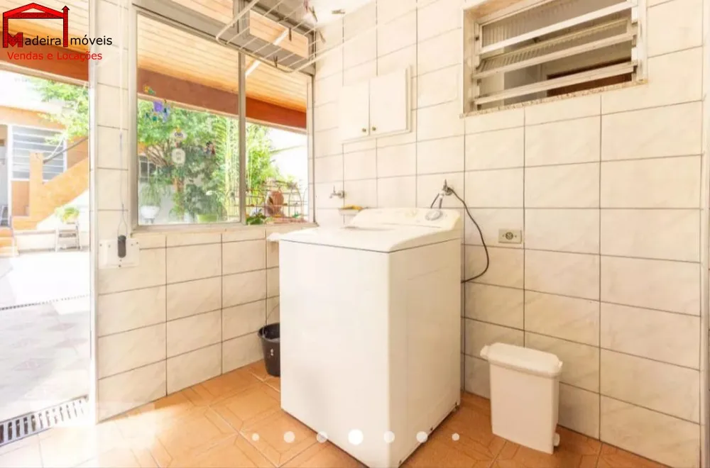 Casa, 2 quartos, 116 m² - Foto 3