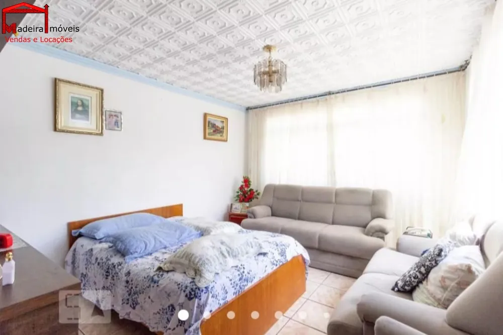 Casa, 2 quartos, 116 m² - Foto 11