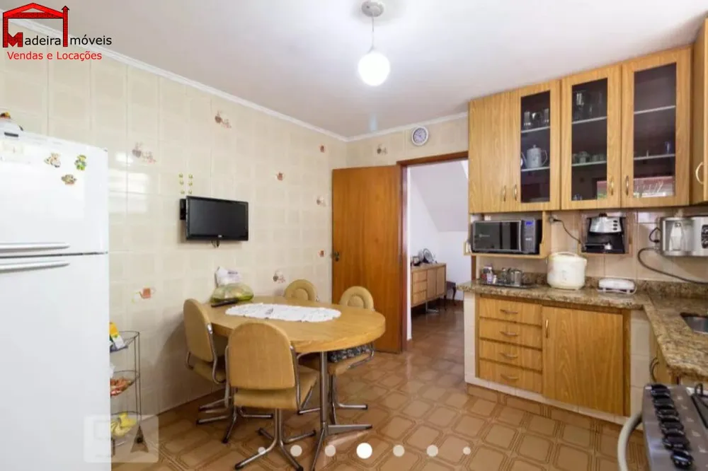 Casa, 2 quartos, 116 m² - Foto 9