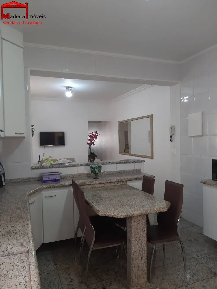 Sobrado, 3 quartos - Foto 2
