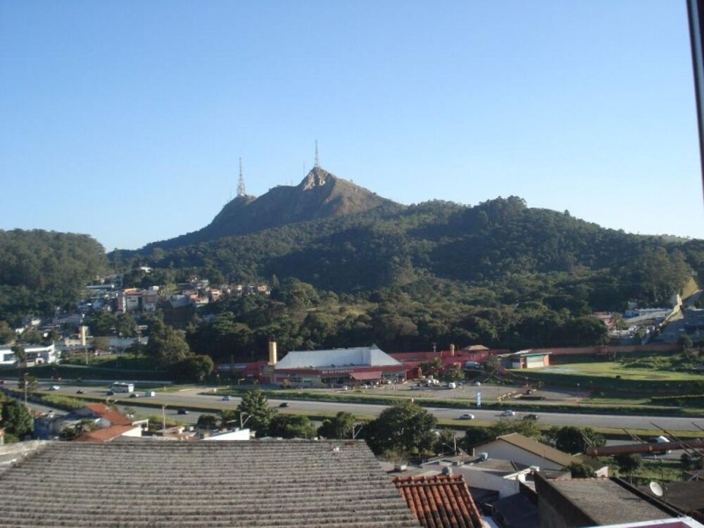 Casa, 3 quartos, 120 m² - Foto 1