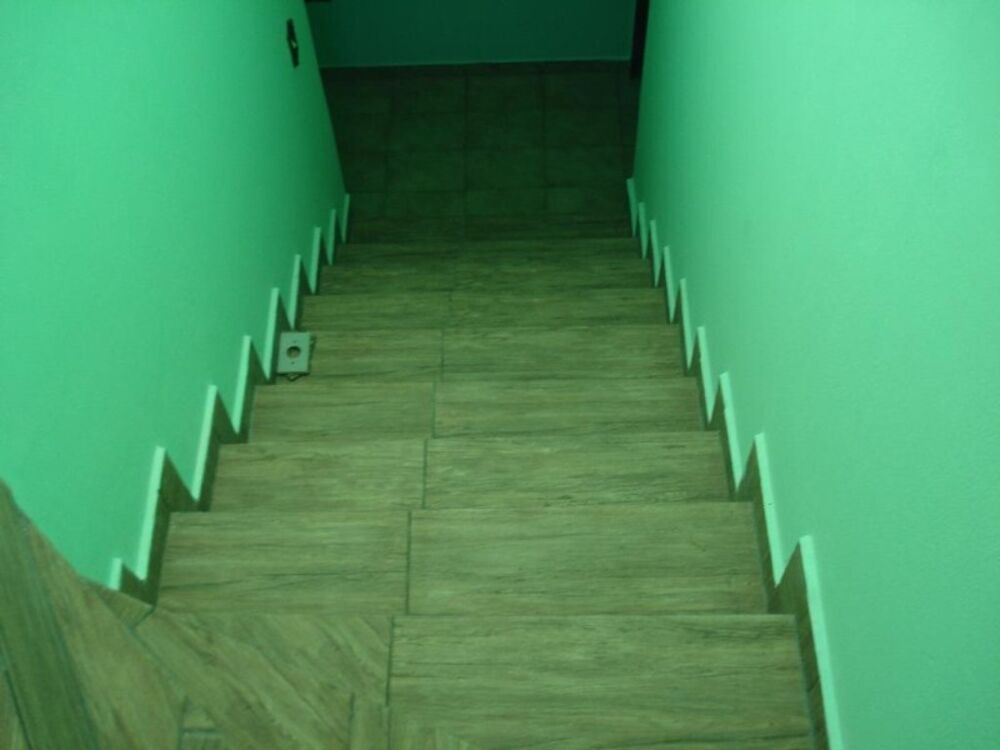 Casa, 3 quartos, 120 m² - Foto 19