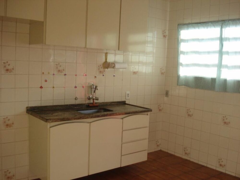 Casa, 3 quartos, 120 m² - Foto 17