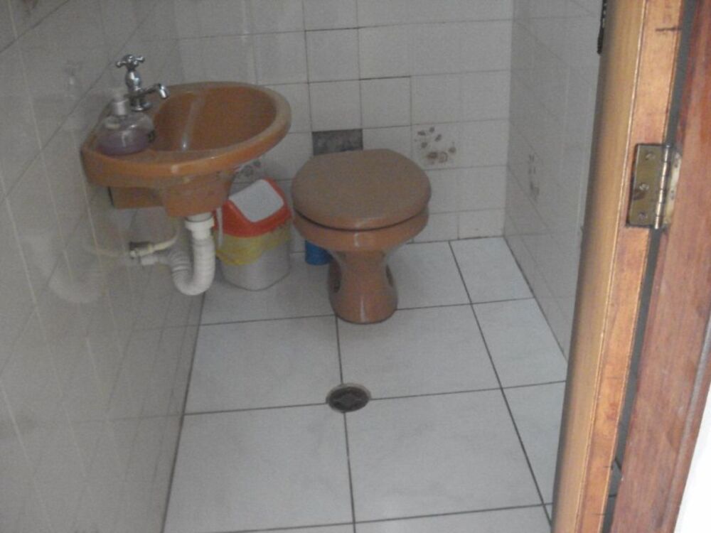 Casa, 3 quartos, 120 m² - Foto 13