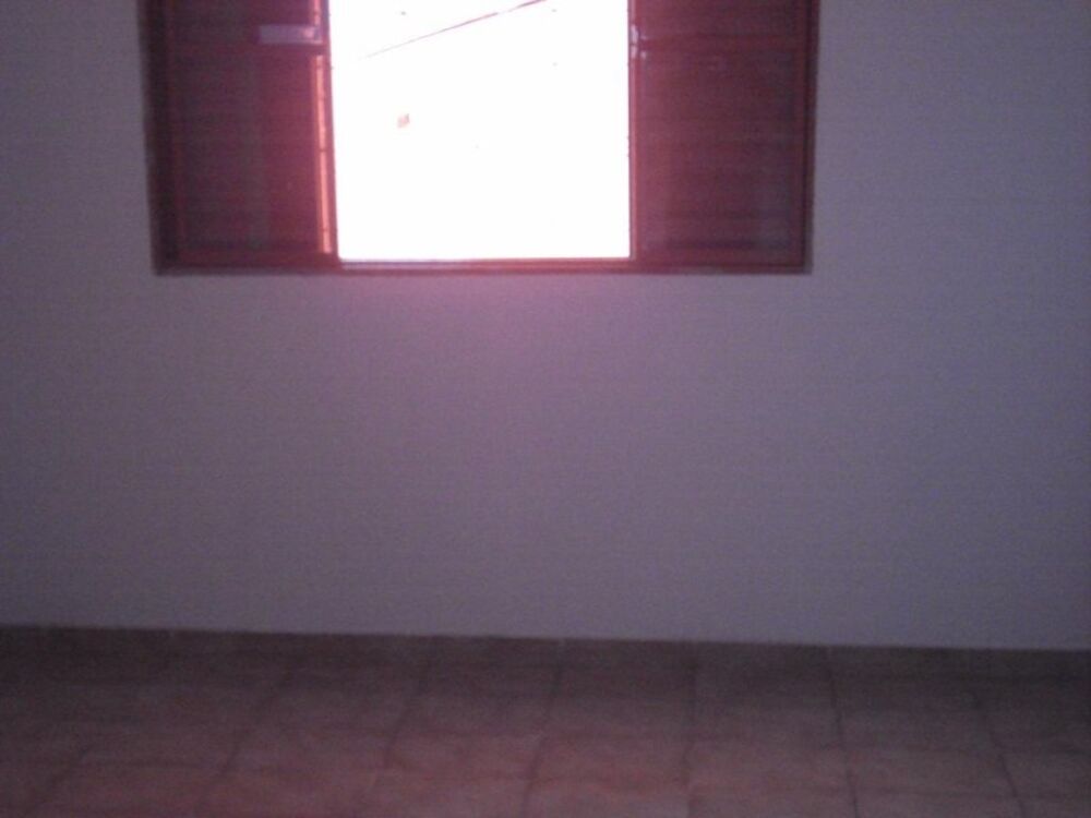 Casa, 3 quartos, 120 m² - Foto 7