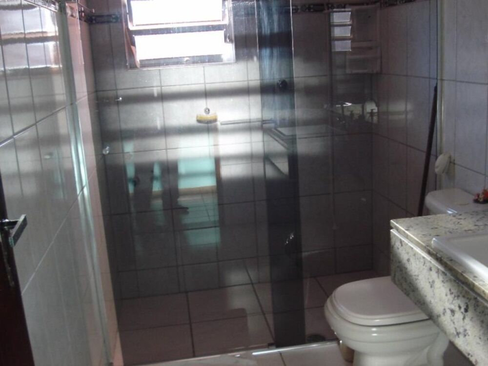 Casa, 3 quartos, 120 m² - Foto 12
