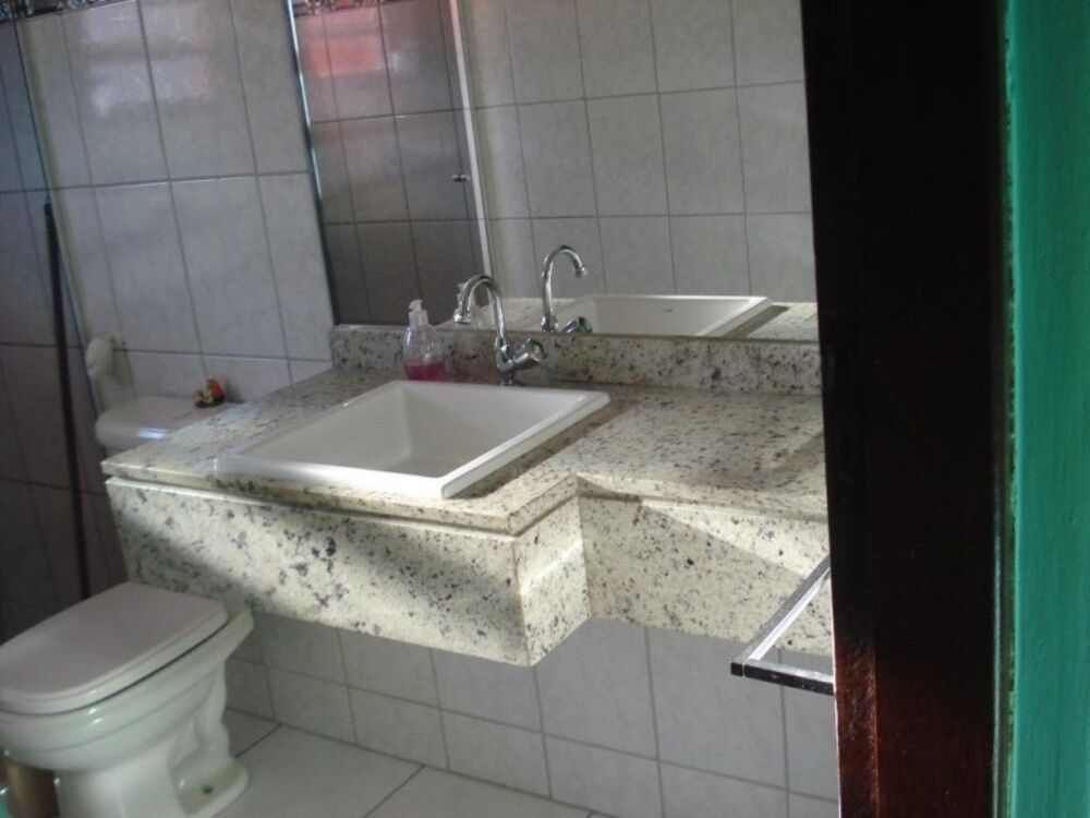 Casa, 3 quartos, 120 m² - Foto 14