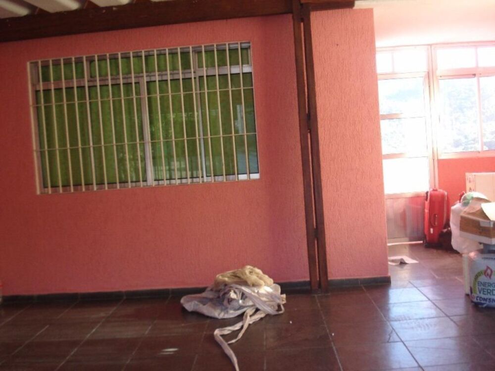 Casa, 3 quartos, 120 m² - Foto 10