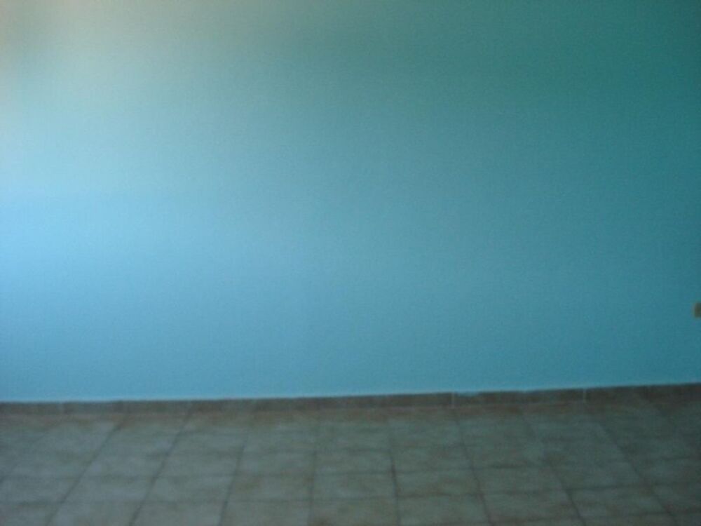Casa, 3 quartos, 120 m² - Foto 9