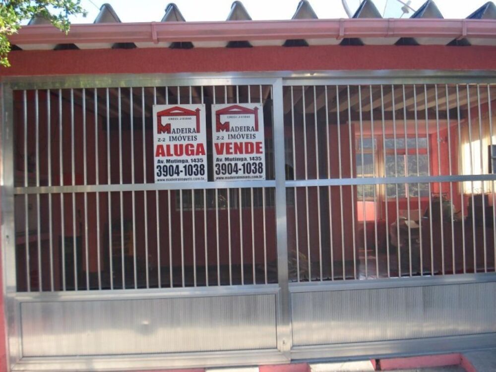 Casa, 3 quartos, 120 m² - Foto 3