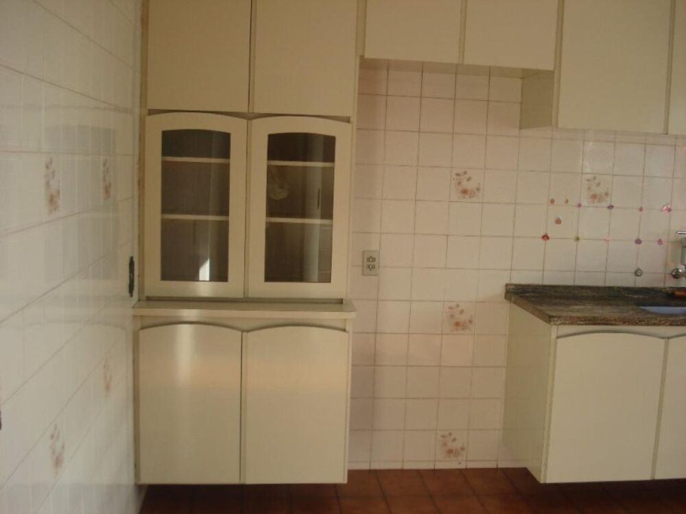 Casa, 3 quartos, 120 m² - Foto 2