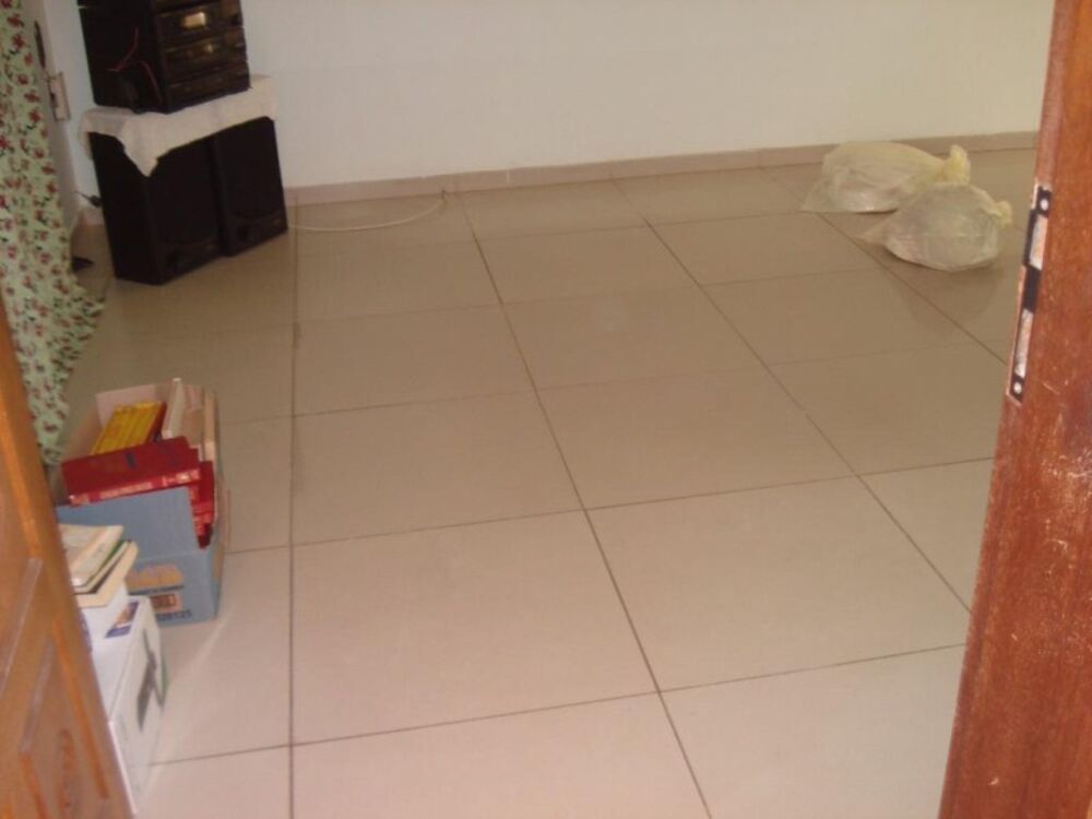 Casa, 3 quartos, 120 m² - Foto 18