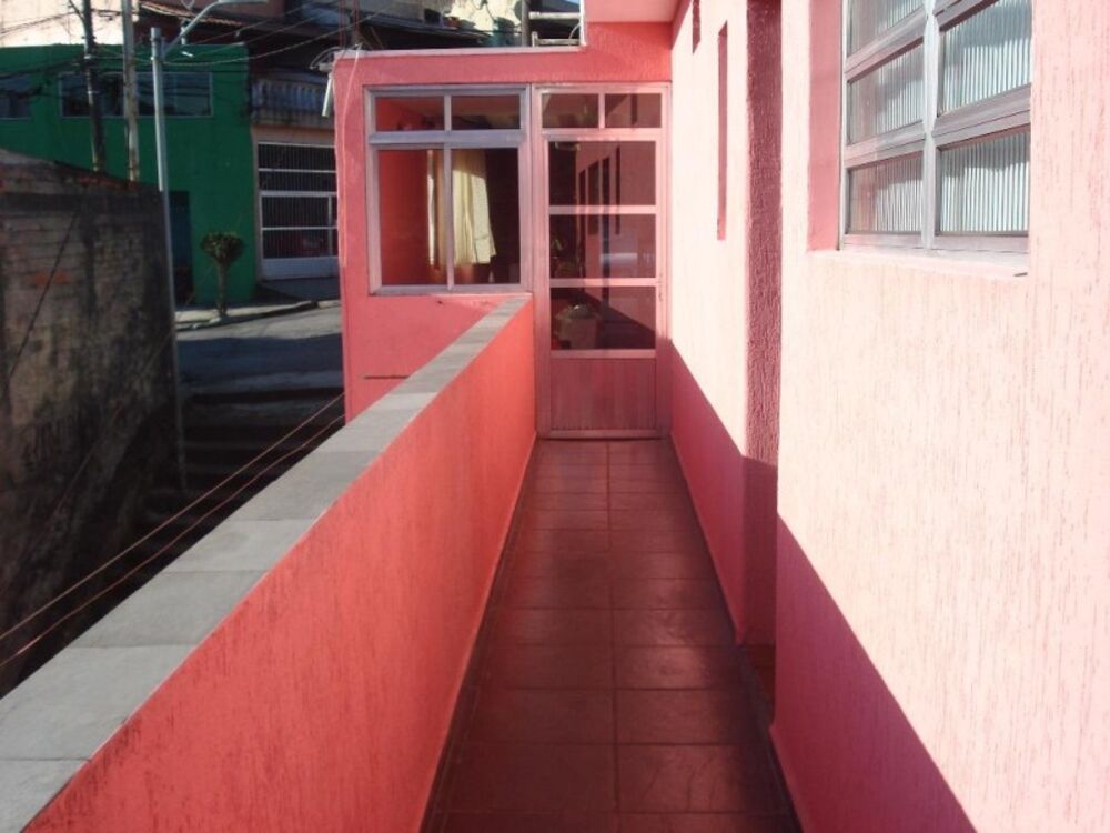 Casa, 3 quartos, 120 m² - Foto 20