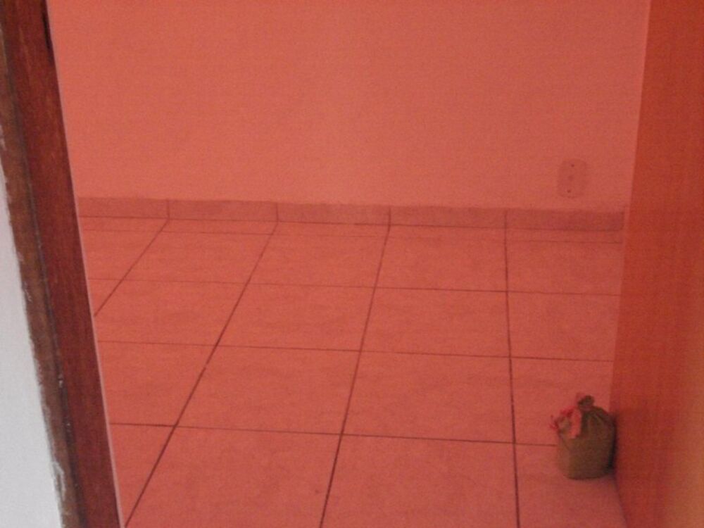 Casa, 3 quartos, 120 m² - Foto 21