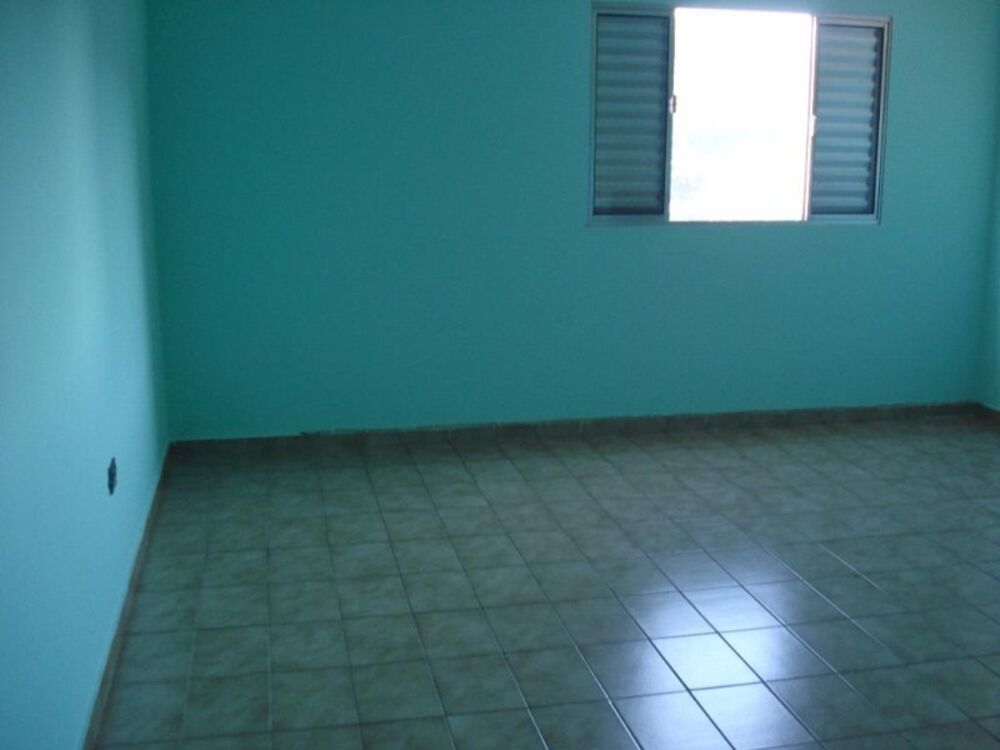 Casa, 3 quartos, 120 m² - Foto 6
