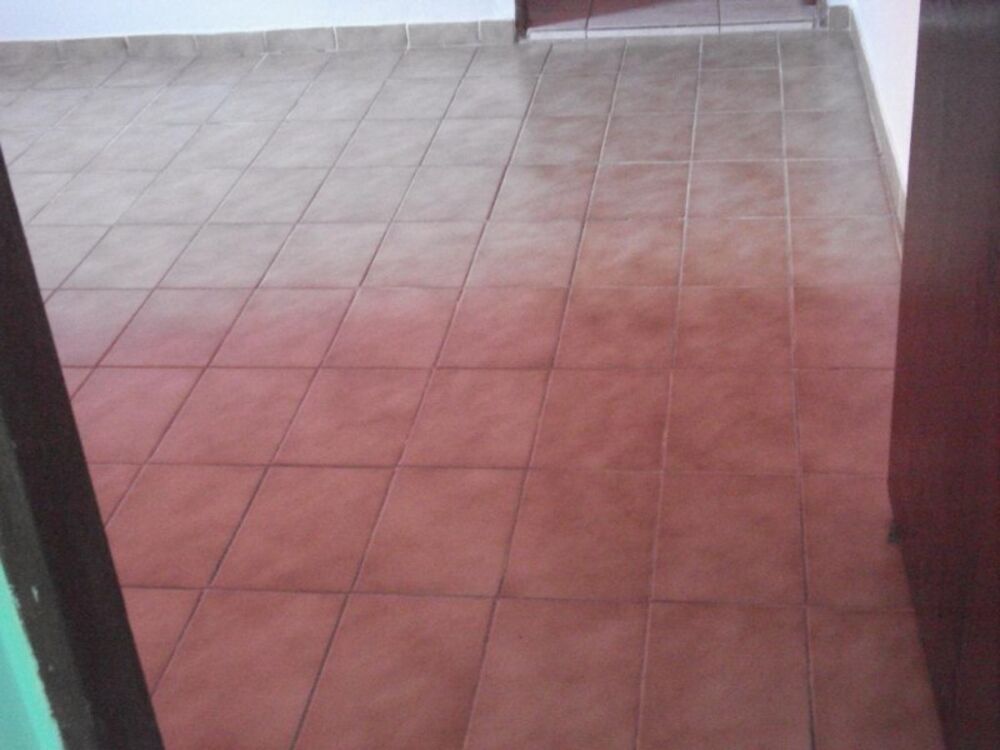 Casa, 3 quartos, 120 m² - Foto 5