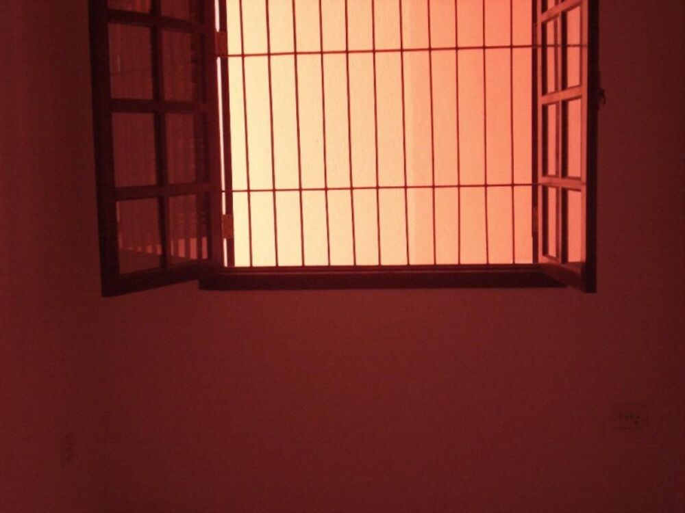 Casa, 3 quartos, 120 m² - Foto 15