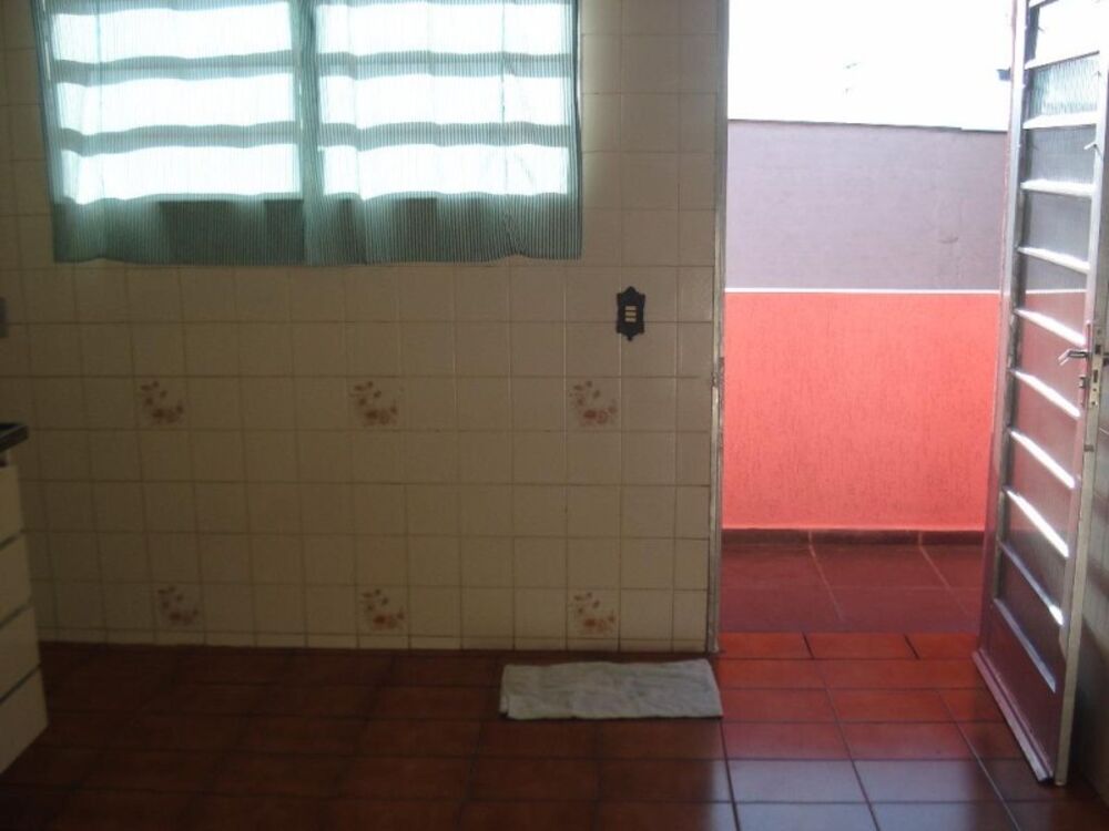Casa, 3 quartos, 120 m² - Foto 16