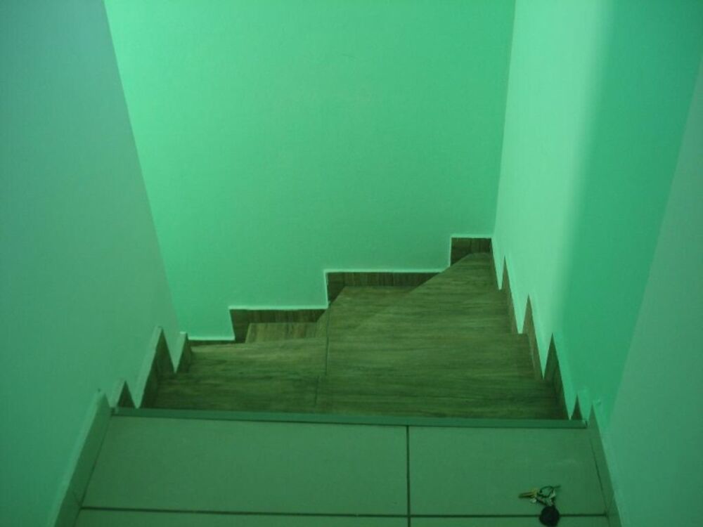 Casa, 3 quartos, 120 m² - Foto 4