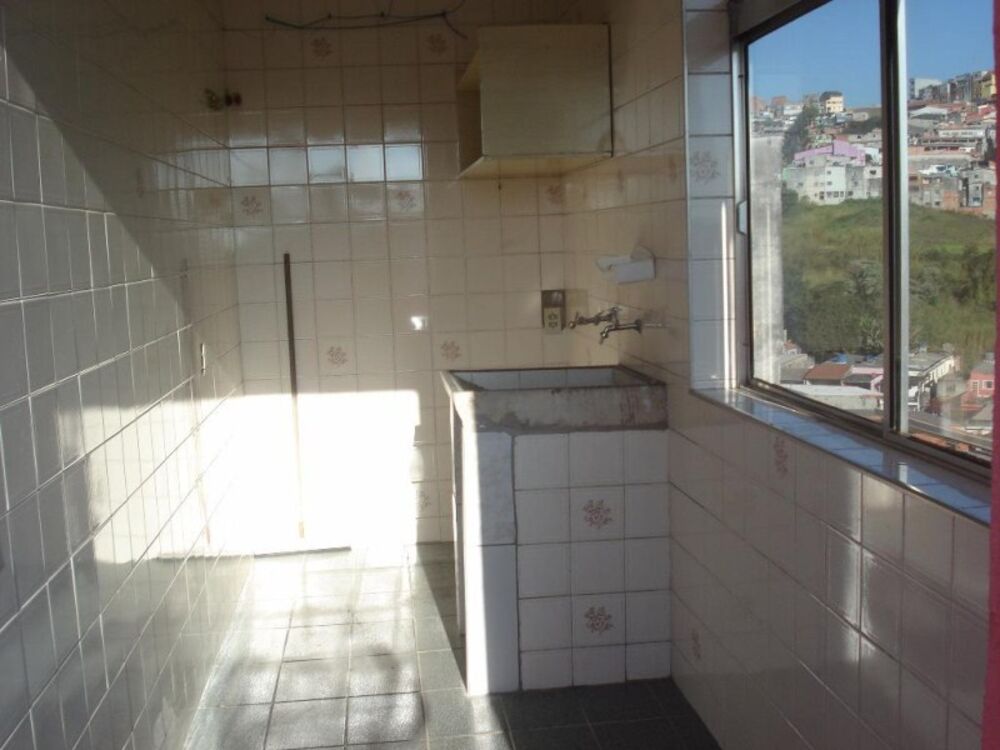 Casa, 3 quartos, 120 m² - Foto 8